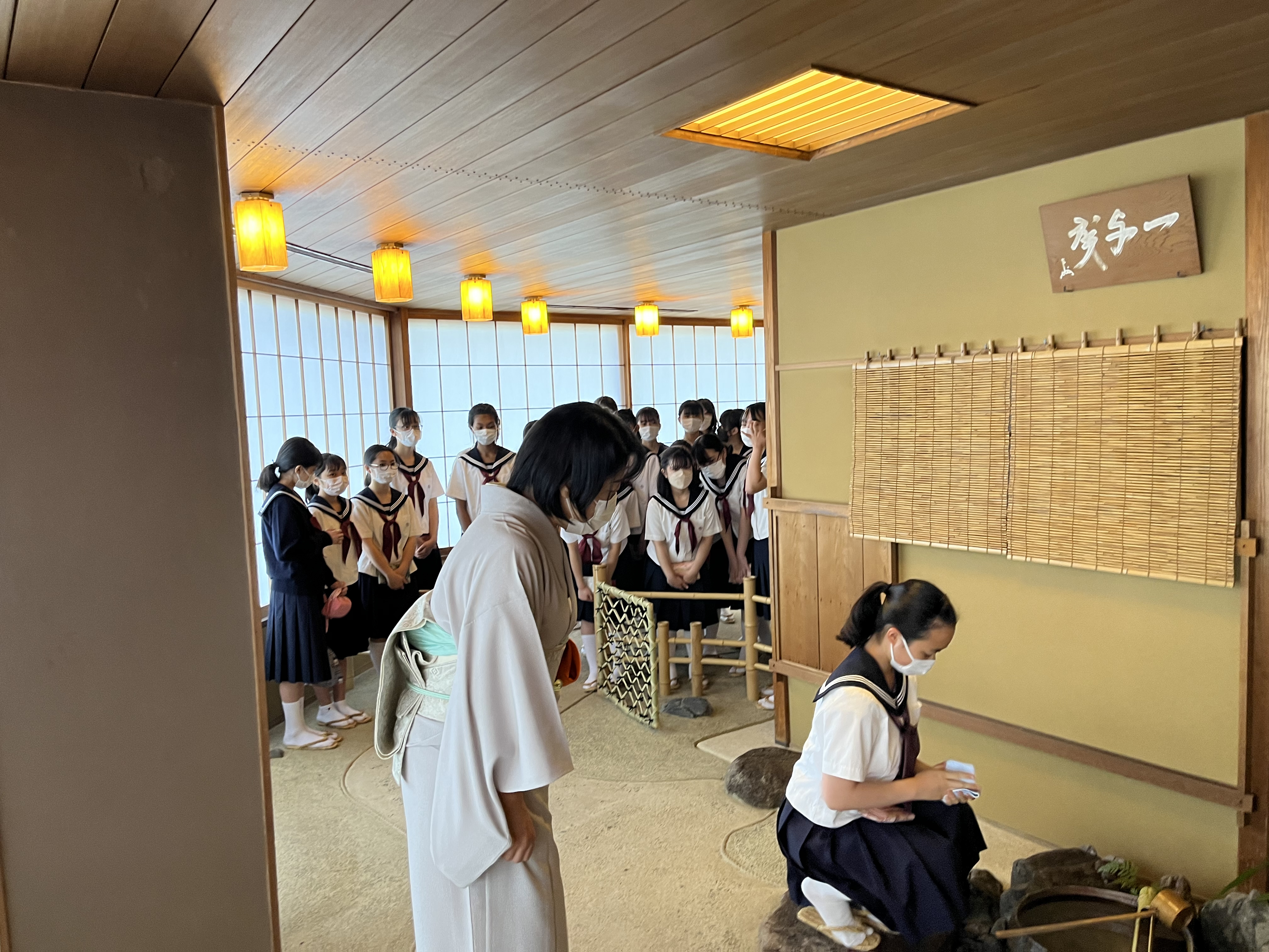 画像 -20220604-053434-4bd0f0f1
